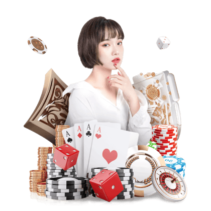 老师让我吃她胸🐻摸她奶 v7.6.58 官方安装版 0